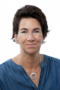 Tanja_Dörrich_a